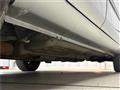 1999 Nissan Primera