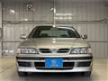 1999 Nissan Primera