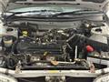 1999 Nissan Primera