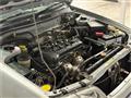 1999 Nissan Primera