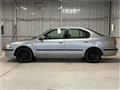 1999 Nissan Primera