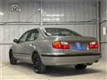 1999 Nissan Primera