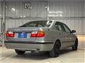 1999 Nissan Primera