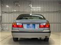 1999 Nissan Primera