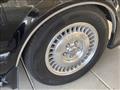1999 Nissan Cedric