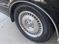 1999 Nissan Cedric