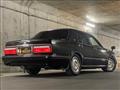 1999 Nissan Cedric