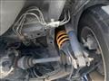 1999 Nissan Cedric