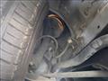1999 Nissan Cedric