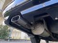 1999 Nissan Cedric