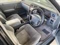 1999 Nissan Cedric