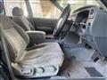 1999 Nissan Cedric