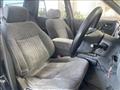 1999 Nissan Cedric