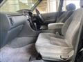 1999 Nissan Cedric