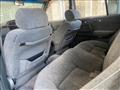 1999 Nissan Cedric