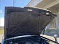 1999 Nissan Cedric