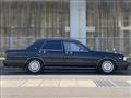 1999 Nissan Cedric