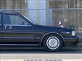 1999 Nissan Cedric