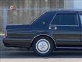 1999 Nissan Cedric