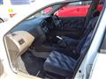1999 Nissan Avenir