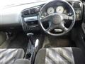 1999 Nissan Avenir