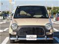 1999 Daihatsu Mira Gino1000
