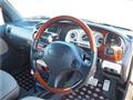 1999 Daihatsu Mira Gino1000