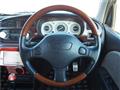 1999 Daihatsu Mira Gino1000