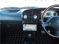 1999 Daihatsu Mira Gino1000