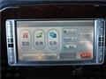 1999 Daihatsu Mira Gino1000