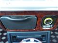1999 Daihatsu Mira Gino1000