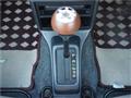 1999 Daihatsu Mira Gino1000