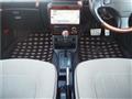 1999 Daihatsu Mira Gino1000