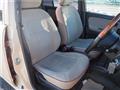 1999 Daihatsu Mira Gino1000