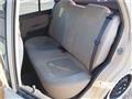 1999 Daihatsu Mira Gino1000