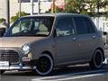 1999 Daihatsu Mira Gino1000