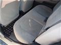 1999 Daihatsu Mira Gino1000