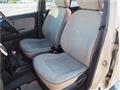 1999 Daihatsu Mira Gino1000