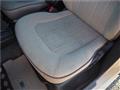 1999 Daihatsu Mira Gino1000