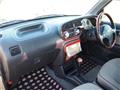 1999 Daihatsu Mira Gino1000