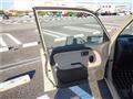 1999 Daihatsu Mira Gino1000
