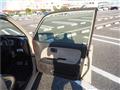1999 Daihatsu Mira Gino1000