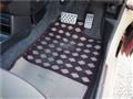 1999 Daihatsu Mira Gino1000