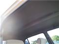 1999 Daihatsu Mira Gino1000