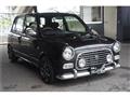 1999 Daihatsu Mira Gino1000