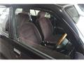 1999 Daihatsu Mira Gino1000