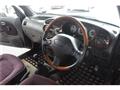 1999 Daihatsu Mira Gino1000