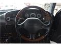 1999 Daihatsu Mira Gino1000