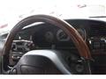 1999 Daihatsu Mira Gino1000