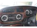 1999 Daihatsu Mira Gino1000